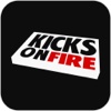 KicksOnFire-Nike Sneaker Release Dates