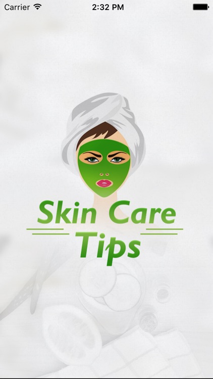 Skin Care Tips- Dry, Pimples & Oil skin Treatments