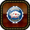Game Show Casino Jackpot Video - Hot Las Vegas Games