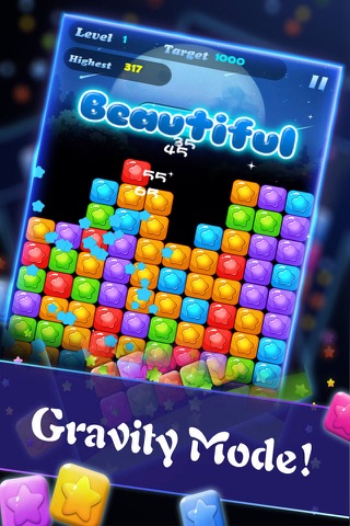 Amazing Star: Pop Game Star screenshot 2