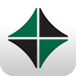 Duphiney Financial Network