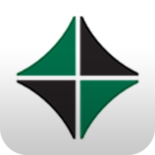 Duphiney Financial Network