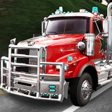 Activities of Offroad Trucks Sim