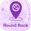 Round Rock City - news, weather, food, real estate for RRTX
