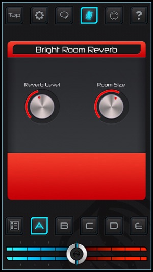 Voice Rack: FX - Vocal Effects Processor(圖4)-速報App