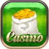 Money Flow Adventure Casino - FREE Vegas Slots Game