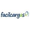 FacilCargas