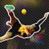 Sepaktakraw