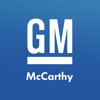 McCarthy GM