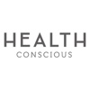 HealthConsciousStudio