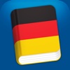 Learn German HD - Phrasebook for Travel in Germany