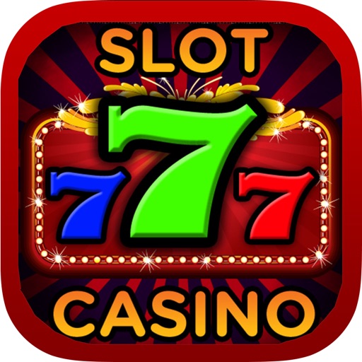 A Red Carpet Casino - Free Slots Game