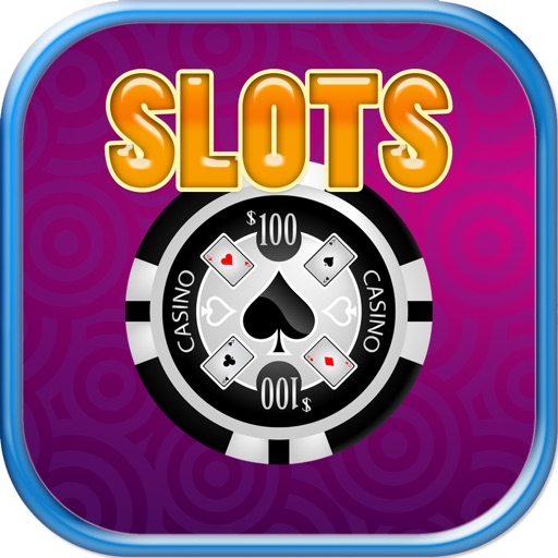 21 My Vegas Best Millionaire Scratch Slots icon