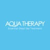 Aqua Therapy