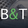 Barnett & Turner Tax Tools