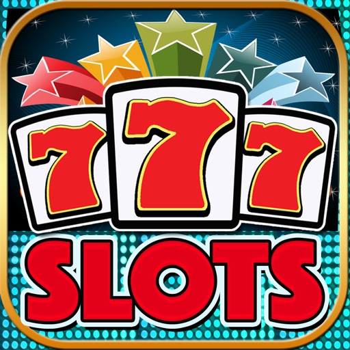 Big Win Party Casino Slots - Best New Vegas Slot Machine FREE