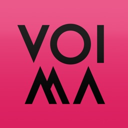 Radio Voima