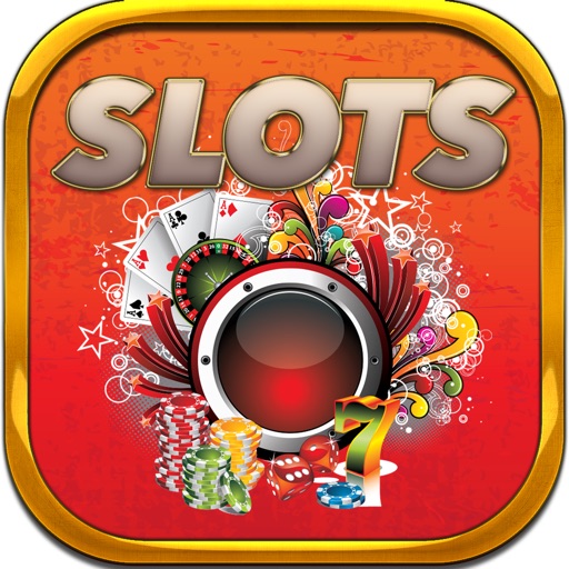 Favorites Ace Slots Cash - Free Las Vegas Casino icon