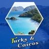 Turks and Caicos Islands Tourism