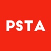 PSTA - the best pasta near you, every day