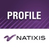 Natixis Profile