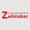 Zeilmaker