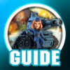 Guide for Boom Beach Fans - Clash coc hay day HD