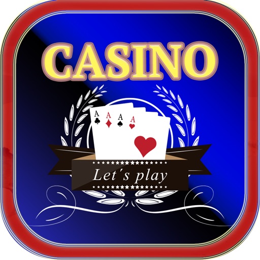 AAA Casino Lets Play in Tokio - Game Free Of Casino iOS App