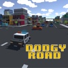 Dodgy Road