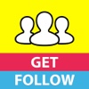 Get Followers for Instagram - Get 5000 Followers Fast And Free