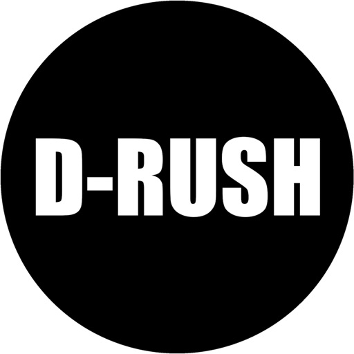 D-RUSH