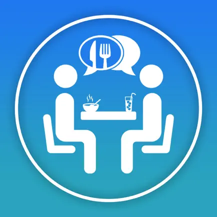 Near Lunch Читы