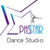 立星空中舞蹈 PHStar Dance