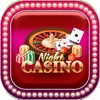 Show Slots Casino - Free Slots Machine