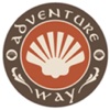 Adventure Way