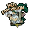 B.O.'s Fishwagon