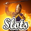 Clash of Warriors Slots - FREE CASINO Slot Machine