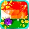 New Hindu Slots: Play the best Indian games for many exotic rewards