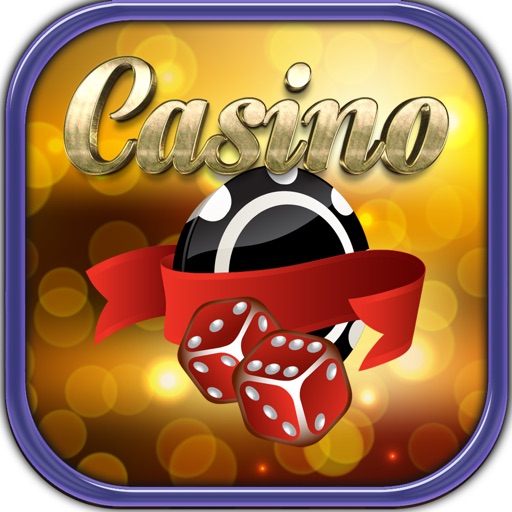 Quick It Rich Hit Machine - Free Las Vegas Casino Games icon