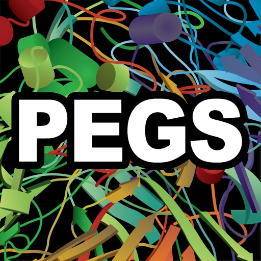 PEGS Summit 2016