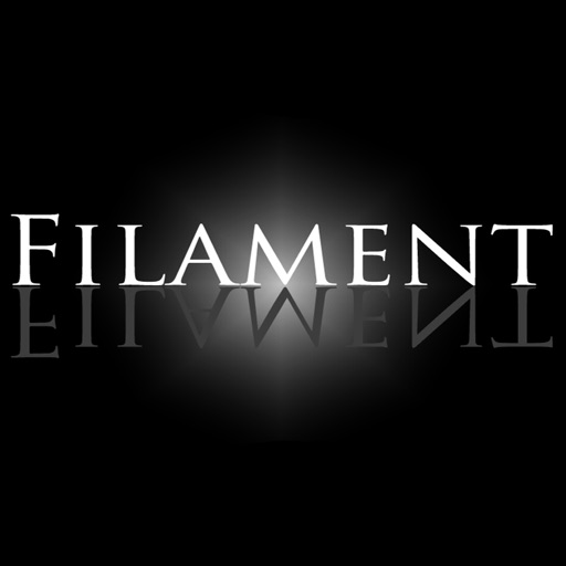 Filament MV Icon