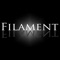 Filament MV