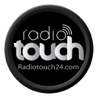 RadioTouch24.com