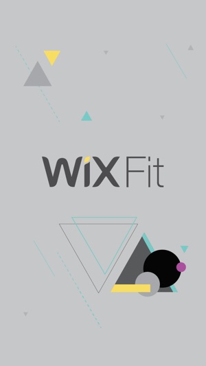 WixFit(圖1)-速報App