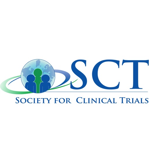 Society For Clinical Trials Annual Meeting