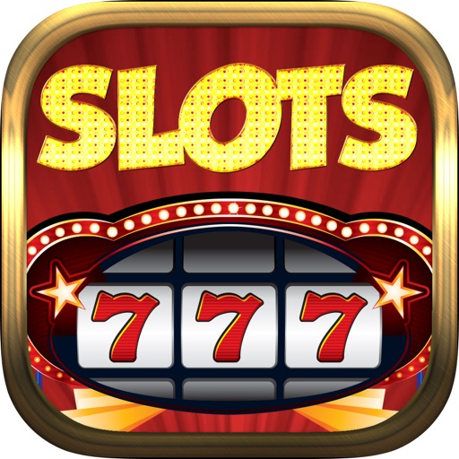 ``` 2016 ``` - A Avalon Casino Lucky SLOTS Game - FREE Vegas SLOTS Machine