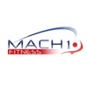 Mach 1 Fitness