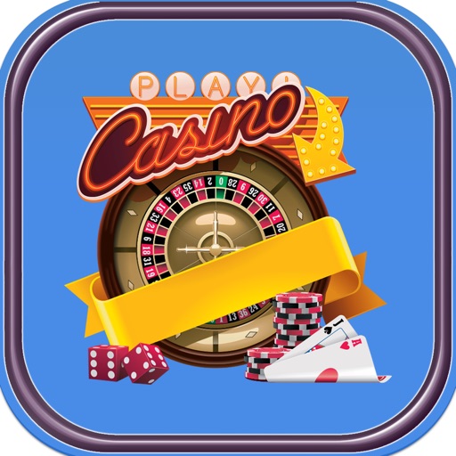 Fun in Vegas Coins Rewards - FREE CASINO icon