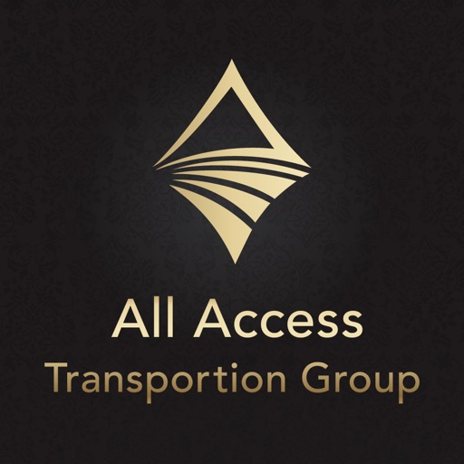All Access Transportation Group icon