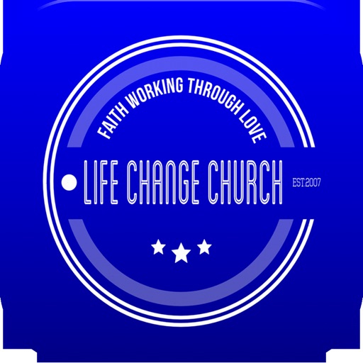 Life Change Church Seattle